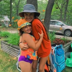 Meet your Posher, Ellery